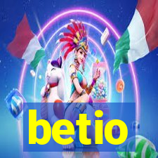 betio