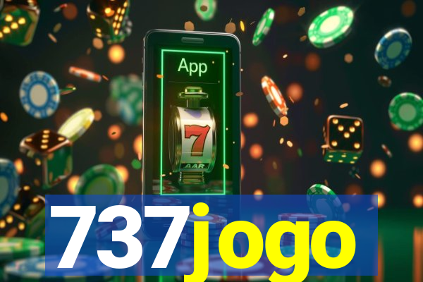 737jogo