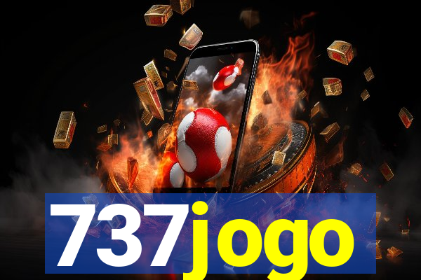 737jogo