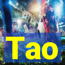 Tao