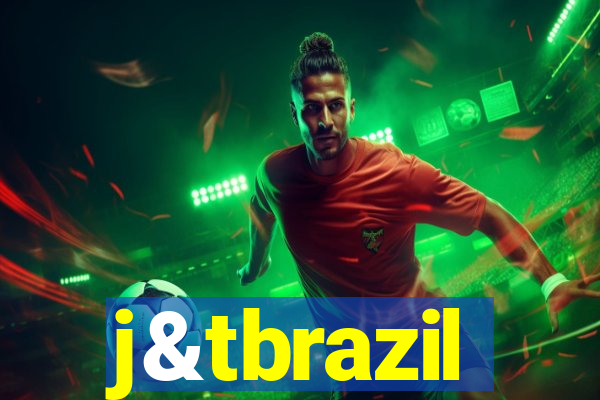 j&tbrazil