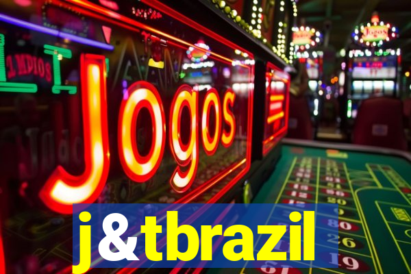 j&tbrazil