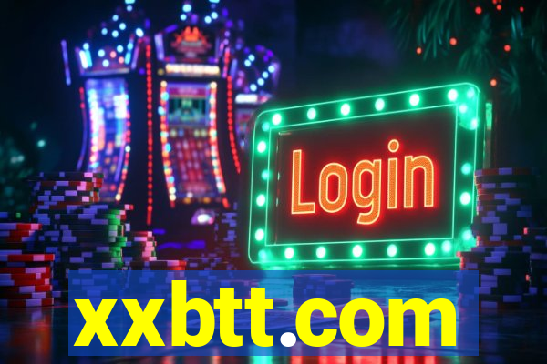 xxbtt.com