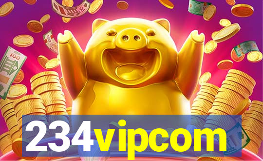 234vipcom