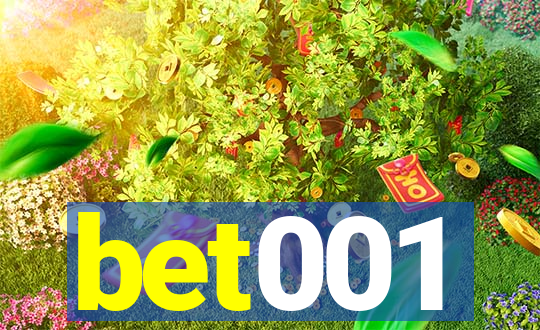 bet001