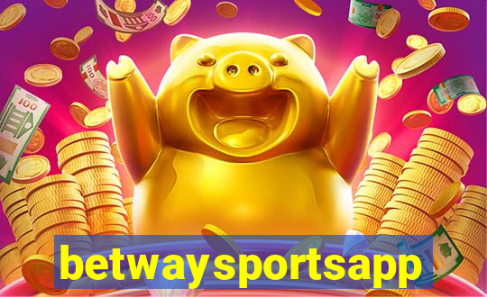 betwaysportsapp