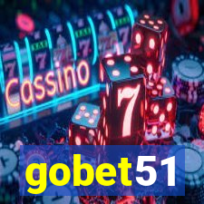 gobet51