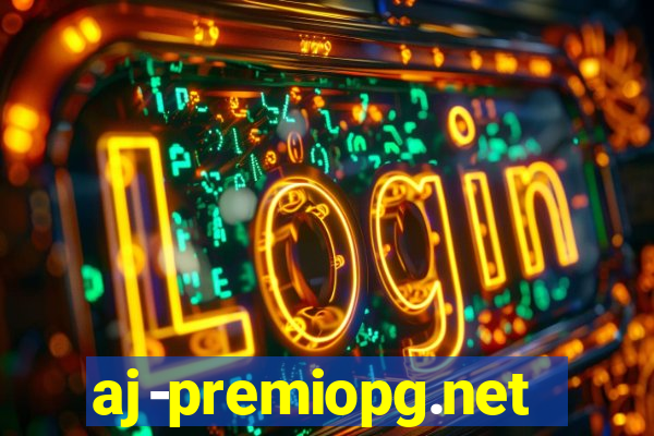 aj-premiopg.net