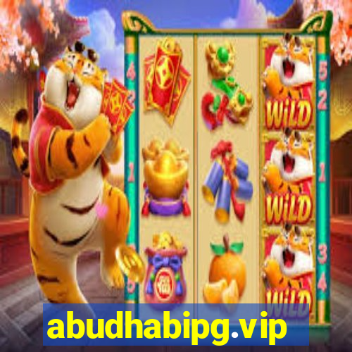 abudhabipg.vip