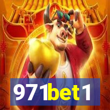 971bet1