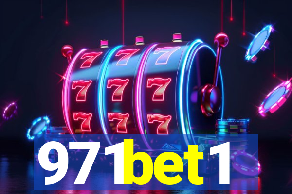 971bet1