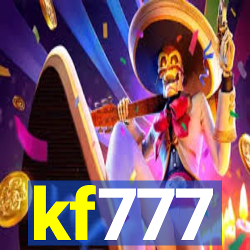 kf777