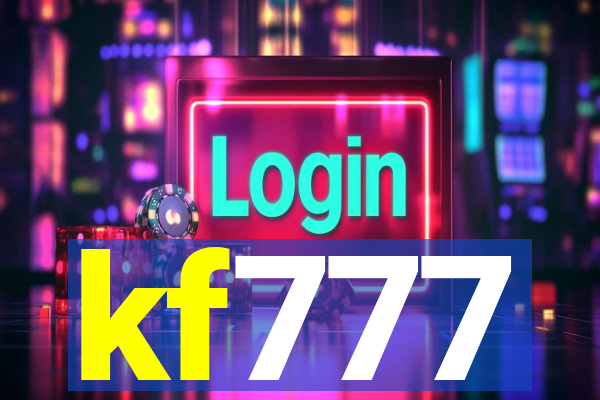 kf777