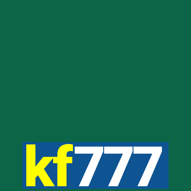 kf777