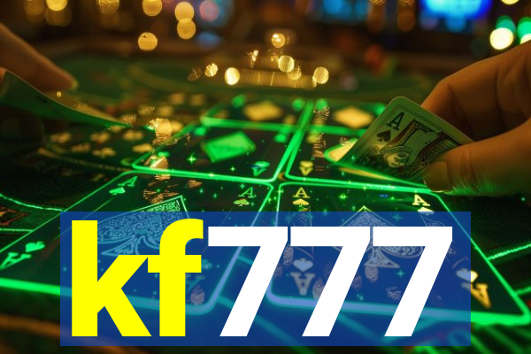 kf777