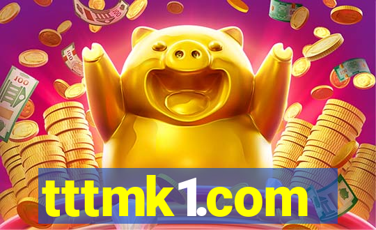 tttmk1.com