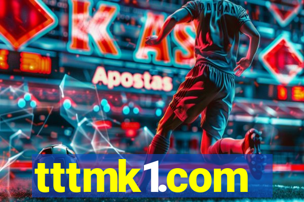 tttmk1.com