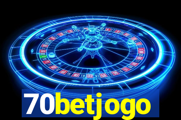 70betjogo