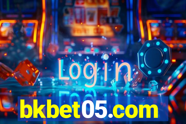 bkbet05.com