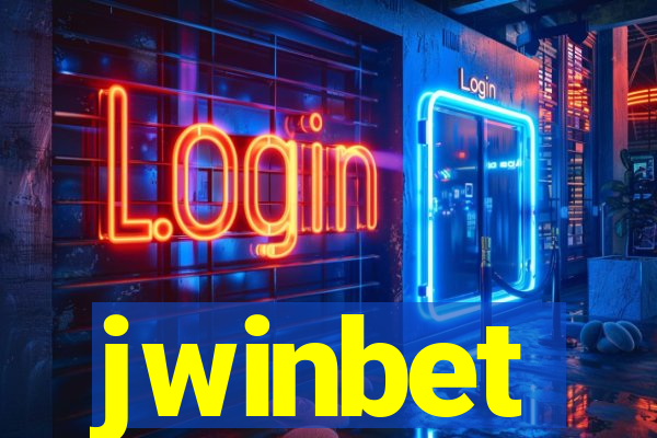 jwinbet