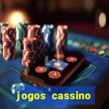 jogos cassino ganhar dinheiro