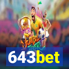 643bet