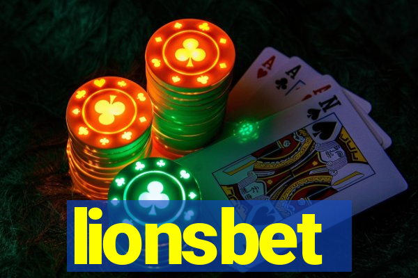 lionsbet