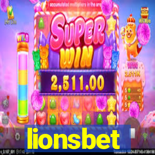 lionsbet