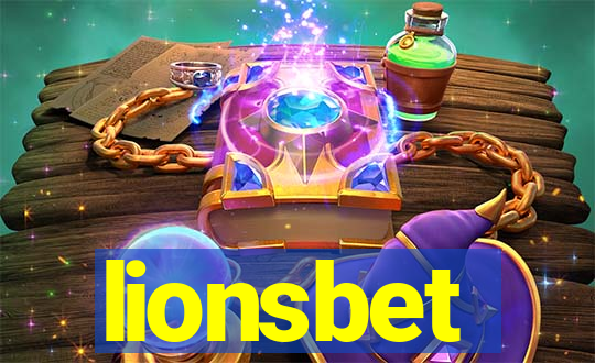 lionsbet