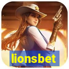 lionsbet