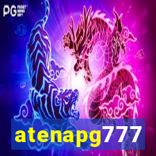 atenapg777