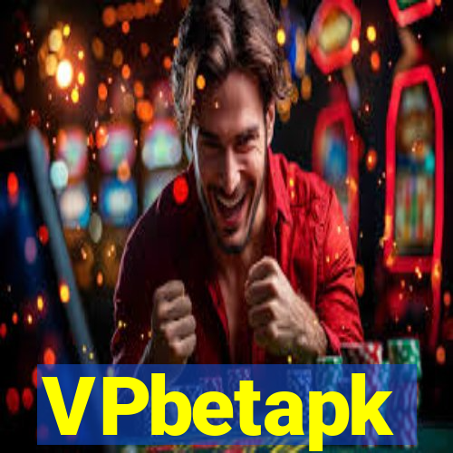 VPbetapk