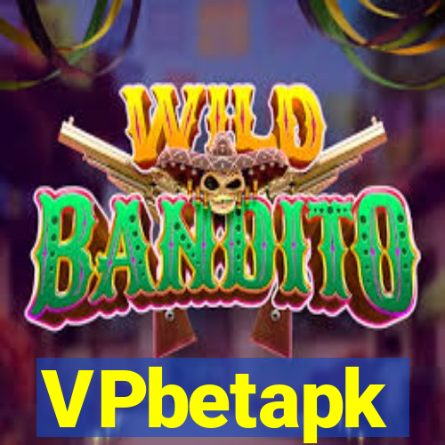 VPbetapk