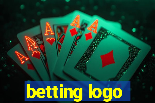 betting logo