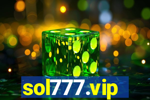 sol777.vip