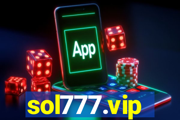 sol777.vip