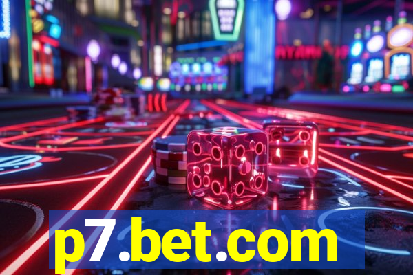 p7.bet.com