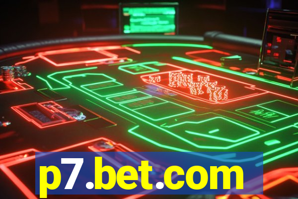 p7.bet.com