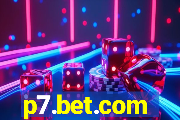 p7.bet.com