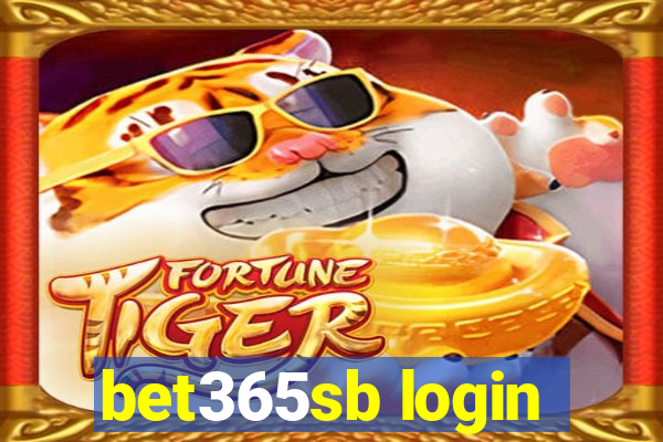 bet365sb login