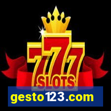 gesto123.com