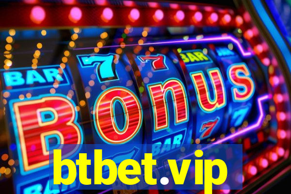 btbet.vip