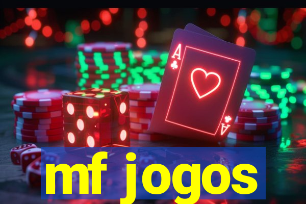 mf jogos