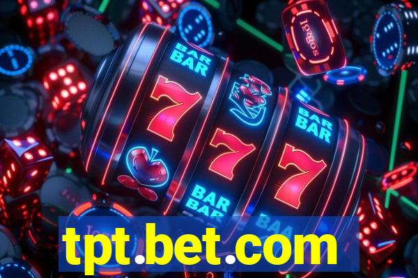 tpt.bet.com