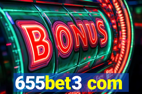 655bet3 com