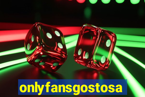 onlyfansgostosas