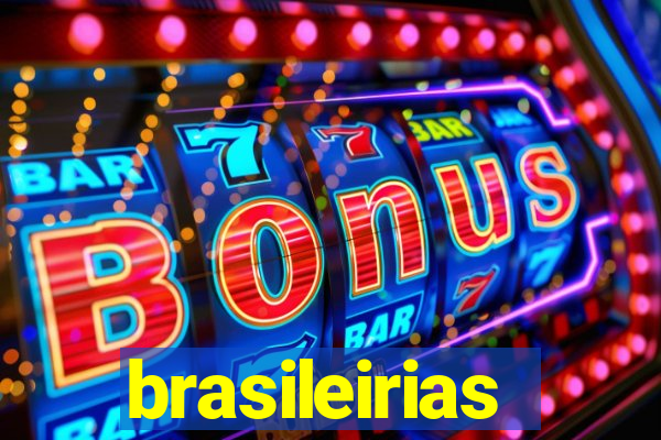 brasileirias