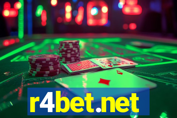 r4bet.net