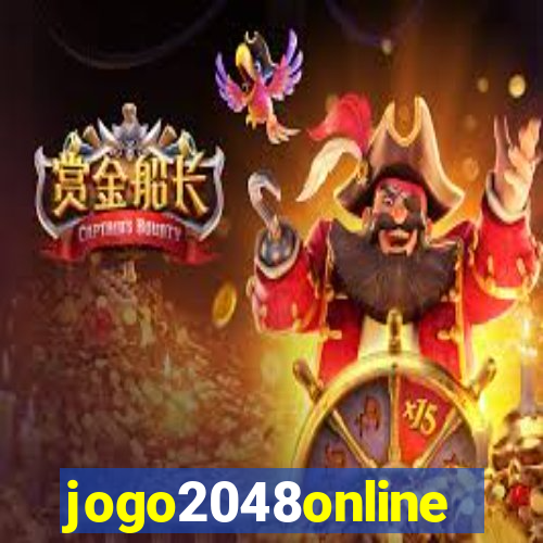 jogo2048online