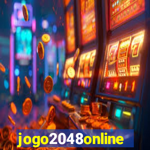 jogo2048online